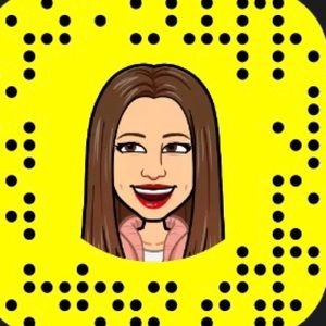 Meet your Posher, Pauluna